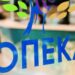 ΟΠΕΚΑ: Αύριο η δεύτερη καταβολή του βοηθήματος του Λογαριασμού Αγροτικής Εστίας