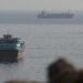 CNN: Το Ιράν χάνει των έλεγχο των Στενών του Ορμούζ - Πάνω από το 80% των πλοίων περνά από τη διαδρομή του Ομάν υπό την προστασία των ΗΠΑ
