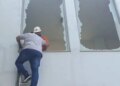 Πακιστάν: Νεκρά τουλάχιστον 15 νεογέννητα μωρά μετά από φωτιά σε δημόσιο νοσοκομείο