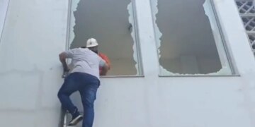 Πακιστάν: Νεκρά τουλάχιστον 15 νεογέννητα μωρά μετά από φωτιά σε δημόσιο νοσοκομείο