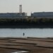 Ενεργειακή κρίση στην Ουγγαρία: Εν αναμονή να κλείσει ο πυρηνικός σταθμός - «Έρχεται το πιο κρίσιμο πενθήμερο»