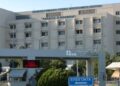 Διασωληνωμένος παραμένει ο 9χρονος που κινδύνευσε με πνιγμό στην παραλία Μαραθιάς