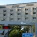 Διασωληνωμένος παραμένει ο 9χρονος που κινδύνευσε με πνιγμό στην παραλία Μαραθιάς
