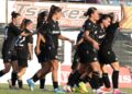 Live Streaming: Μπραν - ΠΑΟΚ - www.ertsports.gr
