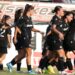 Live Streaming: Μπραν - ΠΑΟΚ - www.ertsports.gr