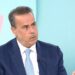 Παπασταύρου στο ΕΡΤnews για GSI: «Η υλοποίηση περνά μέσα από την Ευρώπη, όχι από την Τουρκία»