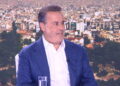 Παπασταύρου στο ΕΡΤnews: Ενιαίοι και αυστηροί κανόνες χωροθέτησης φωτοβολταϊκών και αιολικών πάρκων