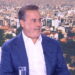 Παπασταύρου στο ΕΡΤnews: Ενιαίοι και αυστηροί κανόνες χωροθέτησης φωτοβολταϊκών και αιολικών πάρκων