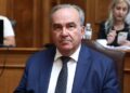 <strong>Παπαθανάσης: Χρηματοδότηση από το ΕΣΠΑ για τη δημιουργία Κέντρων Αριστείας στην έρευνα και την καινοτομία</strong>