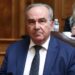 <strong>Παπαθανάσης: Χρηματοδότηση από το ΕΣΠΑ για τη δημιουργία Κέντρων Αριστείας στην έρευνα και την καινοτομία</strong>