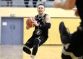 Παππάς: «Όταν τραυματίστηκα, σκέφτηκα ότι αποκλείεται να μου συμβαίνει» - www.ertsports.gr