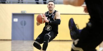 Παππάς: «Όταν τραυματίστηκα, σκέφτηκα ότι αποκλείεται να μου συμβαίνει» - www.ertsports.gr