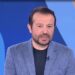 Ν. Παππάς στο ΕΡΤnews: «Ο Αλέξης Τσίπρας πρέπει να πάρει θέση για την Έλενα Ακρίτα»