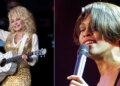 Ντόλι Πάρτον: Η ιστορία του τραγουδιού «I will always love you» και ο δεύτερος θρίαμβος με την επανεκτέλεση της Γουίτνεϊ Χιούστον