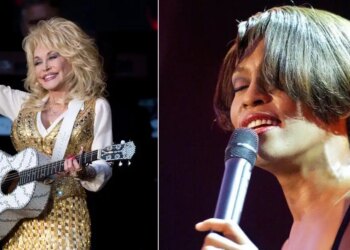 Ντόλι Πάρτον: Η ιστορία του τραγουδιού «I will always love you» και ο δεύτερος θρίαμβος με την επανεκτέλεση της Γουίτνεϊ Χιούστον