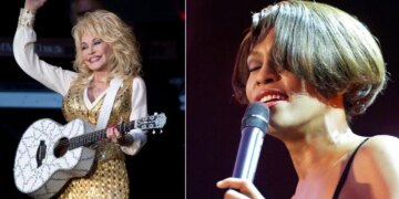 Ντόλι Πάρτον: Η ιστορία του τραγουδιού «I will always love you» και ο δεύτερος θρίαμβος με την επανεκτέλεση της Γουίτνεϊ Χιούστον