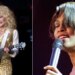 Ντόλι Πάρτον: Η ιστορία του τραγουδιού «I will always love you» και ο δεύτερος θρίαμβος με την επανεκτέλεση της Γουίτνεϊ Χιούστον