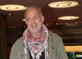 Πασχάλης Τσαρούχας: «Όλα τα σπουδαία, μπροστά βρίσκονται»