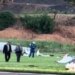 Τραγωδία στην Πενσιλβάνια: Ελικόπτερο της αστυνομίας συγκρούστηκε με μικρό αεροσκάφος - Ένας νεκρός και 2 τραυματίες