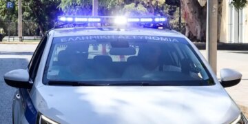 Κύπρος: Πατέρας άφησε την 11χρονη κόρη του μόνη στο σπίτι και ταξίδεψε στην Αλβανία για ποδοσφαιρικό αγώνα