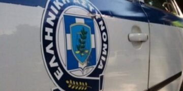 Μυστράς: Ηλικιωμένος βρέθηκε νεκρός μέσα σε καταψύκτη σε υπόγειο κλειστού ξενοδοχείου