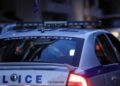 Νεκρό βρέφος εντοπίστηκε σε βαλίτσα στην Κυψέλη