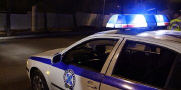 Αργυρούπολη: Άνδρας κατήγγειλε απόπειρα αρπαγής – Τον πυροβόλησαν στον ώμο