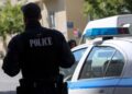 Δύο συλλήψεις για τις πυρκαγιές σε Σκύρο και Λακωνία – Προκλήθηκαν από γεννήτρια και ψησταριά