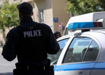Δύο συλλήψεις για τις πυρκαγιές σε Σκύρο και Λακωνία – Προκλήθηκαν από γεννήτρια και ψησταριά