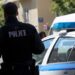 Δύο συλλήψεις για τις πυρκαγιές σε Σκύρο και Λακωνία – Προκλήθηκαν από γεννήτρια και ψησταριά