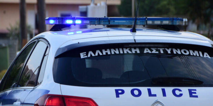 Εξαρθρώθηκε κύκλωμα διακίνησης ναρκωτικών: Συνελήφθη ψυχολόγος που φέρεται να είχε τον ρόλο του χονδρεμπόρου – Αποκαλυπτικοί διάλογοι