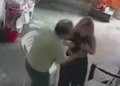 Περού: Βίντεο δείχνει τη στιγμή της σεξουαλικής επίθεσης σε 26χρονη τραγουδίστρια από μαέστρο ορχήστρας