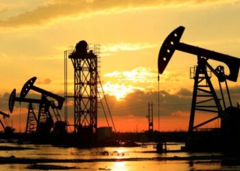 Πετρέλαιο: Άνοδος για τέταρτη συνεχόμενη ημέρα λόγω της έντασης ΗΠΑ-Ιράν