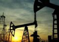 Μικρή άνοδος στις τιμές του πετρελαίου εν μέσω εξελίξεων στις σχέσεις ΗΠΑ – Ιράν