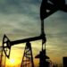 Πετρέλαιο: Σταθερές οι τιμές κοντά στα 92 δολάρια το βαρέλι μετά την παρουσίαση των αμερικανικών κυρώσεων κατά του Ιράν