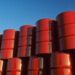 Πετρέλαιο: Κάτω από τα 80 δολάρια το Brent εν μέσω προσδοκιών για ομαλοποίηση στο Ορμούζ