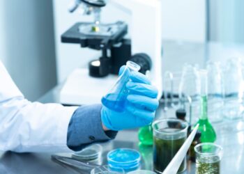 Ρευματοειδής αρθρίτιδα: Ενθαρρυντικά αποτελέσματα από θεραπεία με CAR T-κύτταρα