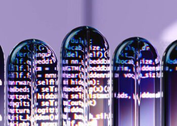 ChatTJB: Ένα chatbot διαφορετικό από τα άλλα