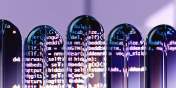 ChatTJB: Ένα chatbot διαφορετικό από τα άλλα