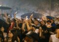 Μήπως η συνεχής λήψη φωτογραφιών αποδυναμώνει τη μνήμη μας;