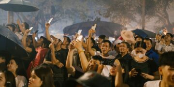 Μήπως η συνεχής λήψη φωτογραφιών αποδυναμώνει τη μνήμη μας;