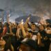 Μήπως η συνεχής λήψη φωτογραφιών αποδυναμώνει τη μνήμη μας;