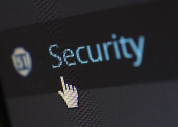 Κυβερνοασφάλεια: Ποιες χώρες είναι καλύτερα θωρακισμένες απέναντι στις κυβερνοεπιθέσεις