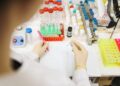 Κίνα: Θεραπεία με βλαστοκύτταρα ανέστρεψε την καρδιακή ανεπάρκεια στο 90% των ασθενών σε κλινική δοκιμή
