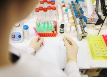Κίνα: Θεραπεία με βλαστοκύτταρα ανέστρεψε την καρδιακή ανεπάρκεια στο 90% των ασθενών σε κλινική δοκιμή