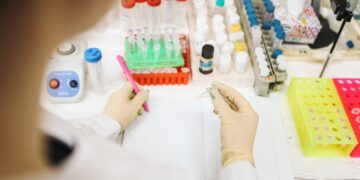 Κίνα: Θεραπεία με βλαστοκύτταρα ανέστρεψε την καρδιακή ανεπάρκεια στο 90% των ασθενών σε κλινική δοκιμή