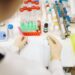 Κίνα: Θεραπεία με βλαστοκύτταρα ανέστρεψε την καρδιακή ανεπάρκεια στο 90% των ασθενών σε κλινική δοκιμή