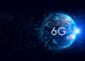 5G παντού, 6G στον ορίζοντα: Η επόμενη ημέρα των δικτύων και η θέση της Ελλάδας