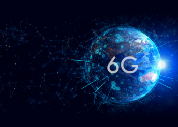 5G παντού, 6G στον ορίζοντα: Η επόμενη ημέρα των δικτύων και η θέση της Ελλάδας