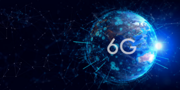 5G παντού, 6G στον ορίζοντα: Η επόμενη ημέρα των δικτύων και η θέση της Ελλάδας